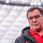 Jan Urban Previews Poland-Netherlands: National Stadium Debut