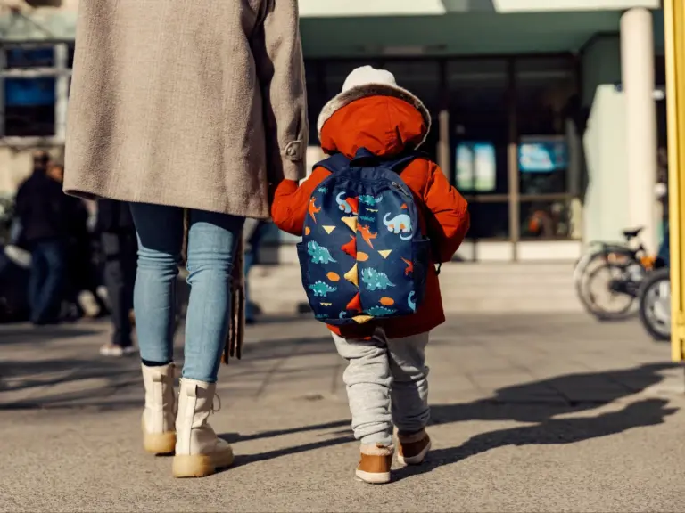 Ponad 300. Ostatnia szansa, dwa tygodnie na aplikację. - INFBusiness