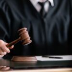 Anatomia państwa. Mławianka Maja i jej bliscy w sporze z greckimi władzami.