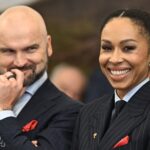 Watchdog Polska żąda informacji o upominku od Brzoski dla prezesa Nawrockiego