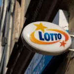 Lotto: Dwóch nowych polskich krezusów!