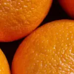 Który produkt stymuluje produkcję kolagenu? Zaprzestanie palenia powoduje szybsze starzenie się skóry.