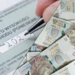 Automatyczna akceptacja co piątej deklaracji e-PIT w 2024 roku. Niewykorzystane odliczenia.