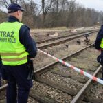 Ankieta ujawnia: Opinia Polaków o obronie przed atakami hybrydowymi.