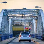 Czechy rekrutują. Stawki do 70 zł na godzinę.