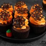 Halloween zyskuje na popularności w Polsce. Wzrost obrotów tym artykułem.