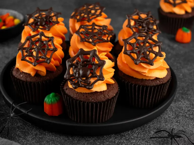 Halloween zyskuje na popularności w Polsce. Wzrost obrotów tym artykułem. - INFBusiness