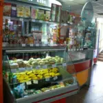 Kobiety po 40. roku życia powinny unikać tych produktów: jakich i czym je zastąpić