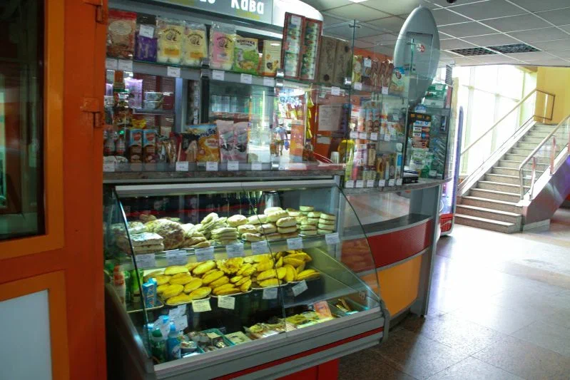 Kobiety po 40. roku życia powinny unikać tych produktów: jakich i czym je zastąpić Продукты