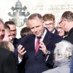 Okrojone partnerstwa. Społeczność LGBTQIA+ musi uzbroić się w cierpliwość – 5, a może 10 lat.