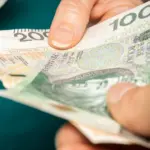 Ponad 300 zł. Ostatnia szansa na aplikację.