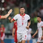 Malta kontra Polska. Rezultat. Sporny wideoweryfikator. Strzelcy goli?