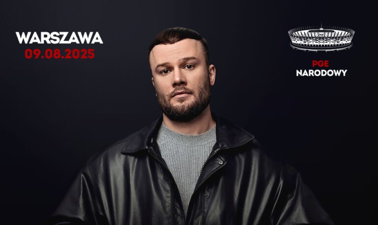 Wstrzymana deportacja trójki obcokrajowców zatrzymanych za wybryki na występie Maksa Korża na Stadionie Narodowym. Starają się o azyl w Polsce. Dochodzenia w sprawie wniesienia flagi UPA nie będzie. Wydalenie po zamieszkach na koncercie Korża wstrzymane. Zatrzymani starają się o ochronę. - INFBusiness