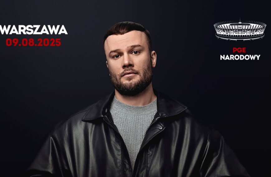 Wydalenie po zamieszkach na koncercie Korża wstrzymane. Zatrzymani starają się o ochronę.