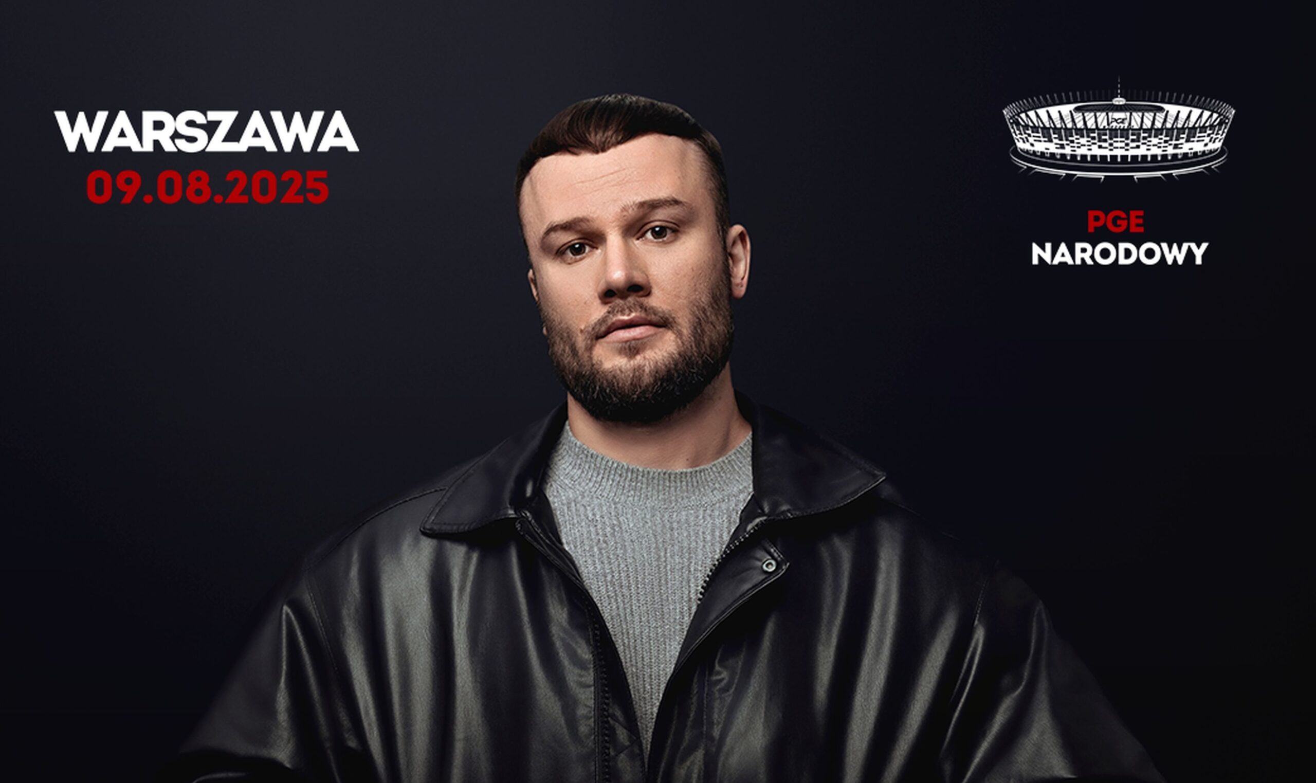 Wydalenie po zamieszkach na koncercie Korża wstrzymane. Zatrzymani starają się o ochronę.