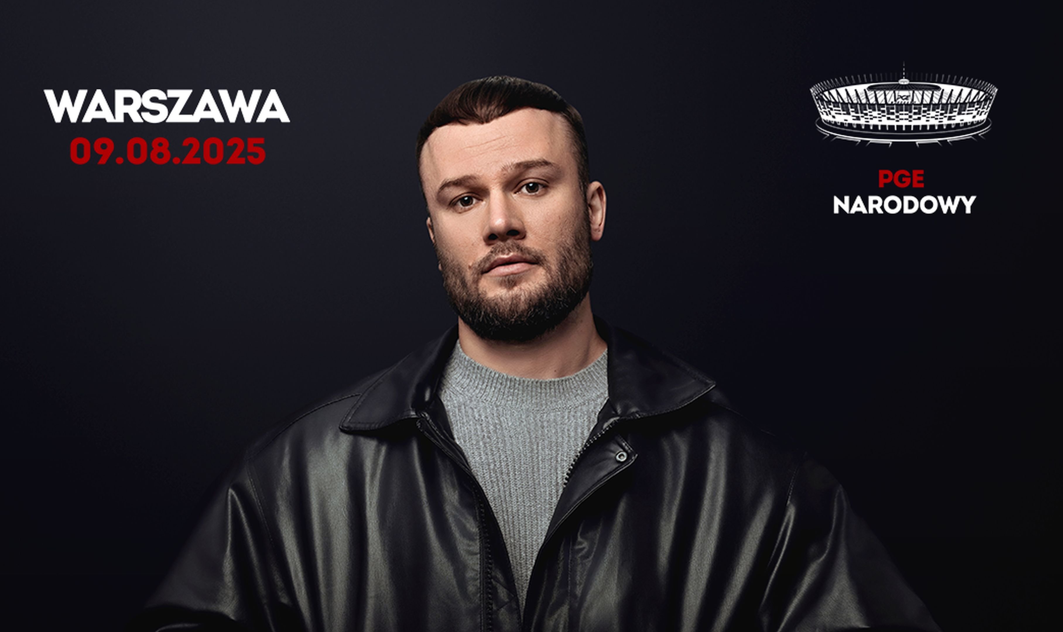 Wydalenie po zamieszkach na koncercie Korża wstrzymane. Zatrzymani starają się o ochronę. - INFBusiness