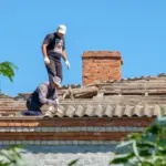 Azbestowe pokrycie dachu: czas do 31.03.2026 i wsparcie finansowe do 20 tys. zł.