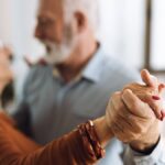 Emeryci odczują dużą poprawę. Większe dopłaty do świadczeń po indeksacji w 2026