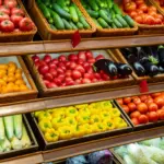 VAT on Gifted Produce. Treasury Stands Firm on Farmer-Picked Harvests.