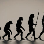 Badania: Modyfikacje genetyczne pozwoliły wczesnym ludziom chodzić na dwóch nogach