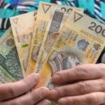 Tysiąc złotych extra do emerytury. Kto może dostać Mama 4 plus?