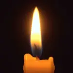 Hubert Skrzypczak odszedł. Europejski czempion i olimpijski laureat – Sporty bitewne.