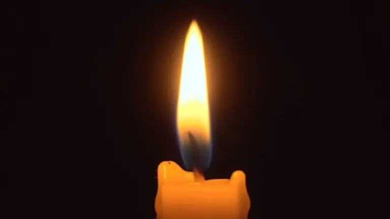 Niezwykle przykre wiadomości z aren sportów walki. Odszedł Hubert Skrzypczak, legendarny dawny bokser, czempion Starego Kontynentu i zdobywca medalu olimpijskiego. Hubert Skrzypczak odszedł. Europejski czempion i olimpijski laureat – Sporty bitewne. - INFBusiness