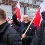 Karol Nawrocki: As Kaczyńskiego’s Supposed Top Asset. President’s First 100 Days Assessed