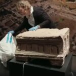 Papież Leon XIV zatwierdził odrzucenie twierdzeń o objawieniach Jezusa we Francji