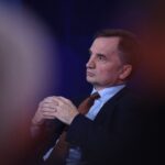 Oskarżenia są, ale aresztu brak. Ziobro ma ofertę dla śledczych.