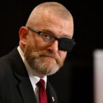 CBOS Poll: Braun’s Party Ranks Fourth in Parliament