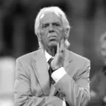 1 Listopada. Pamięć Zmarłych. Sportowe Legendy Pożegnane w Roku 2025.