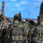 IWF oraz Instytut Sobieskiego zabiegają o uodpornienie państwa przez sektor prywatny. Rafał Brzoska jako mentor.