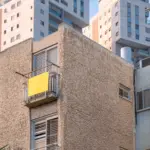 Używane nieruchomości w październiku: Większy ruch i wyższe ceny.