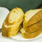 Jak zmieni się Twoje ciało w ciągu 72 godzin, jeśli zrezygnujesz z pieczywa i nabiału