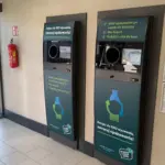 Zwrotne butelki i puszki a segregacja odpadów? Sprawdzamy zasady.