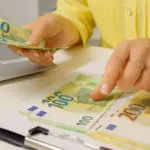 Notowania walut 24.11.2025. Jaki kurs dolara, euro, franka i funta?