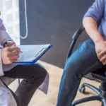 Doktor zdradza wyznania Polaków w przychodniach: Mogę utracić wszystko, byle nie to.