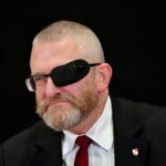 Braun domaga się wsparcia. „Widoczny atak na nas”