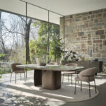 Design, który broni się sam. Włoska elegancja od Calligaris.