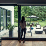 Czemu systemy przesuwne HS cieszą się wzięciem? Poznaj plusy HS.