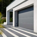 Good gates spread goodness – WIŚNIOWSKI backs Janaszkowo Settlement