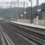 Polska na celowniku wojny hybrydowej. Jakie działania sabotażowe miały miejsce w naszym kraju?