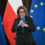 W Senacie bez zmian kadrowych. Kidawa-Błońska nadal na stanowisku.