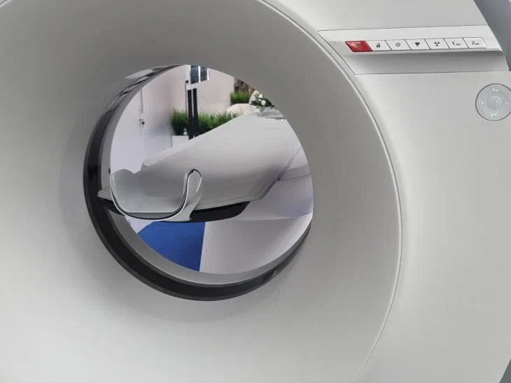 Białoruski pulmonolog obalił popularny mit na temat gruźlicy: wielu ludzi jest w błędzie. Медицина