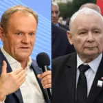 Lang bez ogródek o polityce. „Czy kadra to ludzie Kaczyńskiego, czy Tuska?”