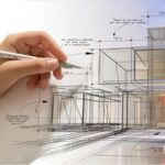 JAF Polska i Gardin: Ekosystem od projektu do instalacji