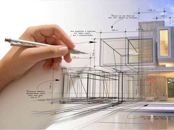 JAF Polska i Gardin: Ekosystem od projektu do instalacji - INFBusiness