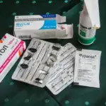 Na Białorusi zarejestrowano pierwszych pacjentów z grypą typu A: Ministerstwo Zdrowia ujawniło, kim są.