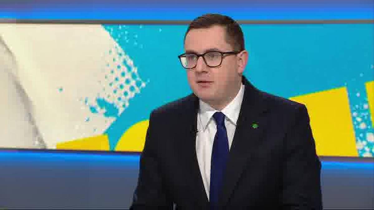 Tysiąc złotych extra do emerytury. Kto może dostać Mama 4 plus? - INFBusiness